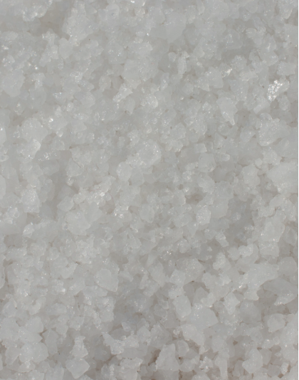 22kg Bag White Rock Salt