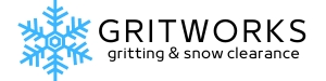 Gritworks Ltd